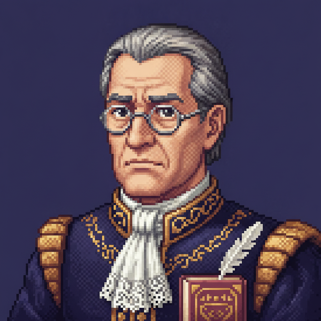 Benito