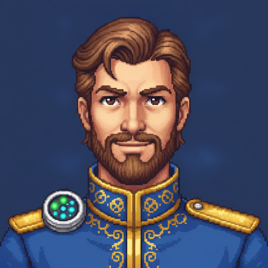 Iván